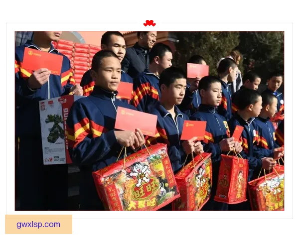 挪威队义拍限量出征合照助慈善 挪威队义拍限量出征合照助慈善