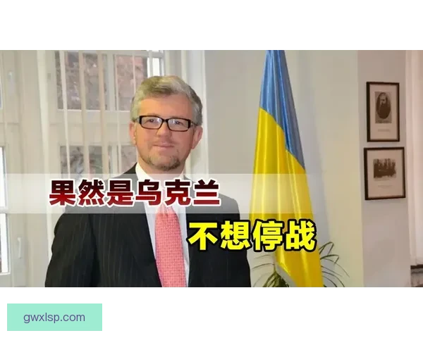 德国火力全开仍须严防迪奥曼德威胁 德国火力全开仍须严防迪奥曼德威胁