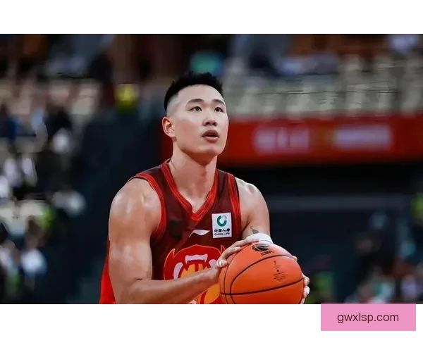 日本主帅无河村能打好贺希宁严防