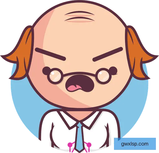 邓恭信