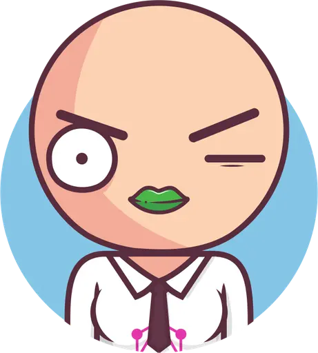 李萧